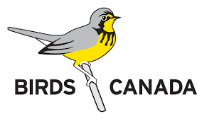 Bird Studies Canada logo